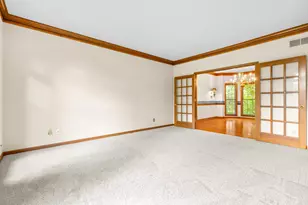 10772 Weatherstone Ct, Symmes Township, OH 45140 - Photo 8