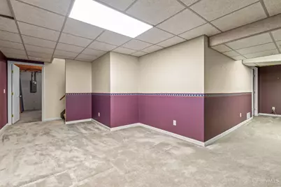 10772 Weatherstone Court, Symmes Township, OH 45140 - Photo 46