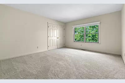 10772 Weatherstone Court, Symmes Township, OH 45140 - Photo 36