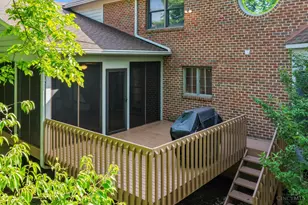 10772 Weatherstone Ct, Symmes Township, OH 45140 - Photo 52