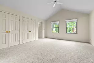 10772 Weatherstone Ct, Symmes Township, OH 45140 - Photo 40