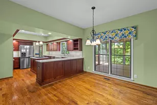 10772 Weatherstone Ct, Symmes Township, OH 45140 - Photo 18