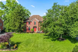 10772 Weather Stone Ct, Loveland, OH 45140 - Photo 1