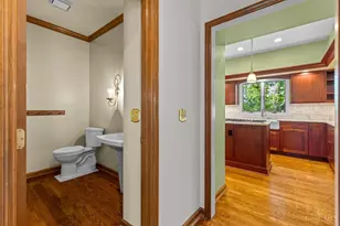 10772 Weatherstone Ct, Symmes Township, OH 45140 - Photo 26