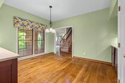 10772 Weatherstone Court, Symmes Township, OH 45140 - Photo 16