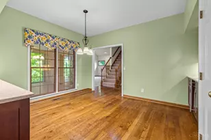 10772 Weatherstone Ct, Symmes Township, OH 45140 - Photo 16