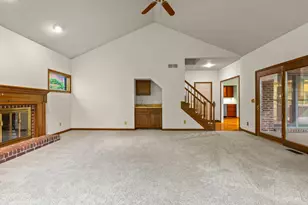 10772 Weatherstone Ct, Symmes Township, OH 45140 - Photo 22