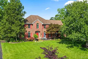 10772 Weatherstone Ct, Symmes Township, OH 45140 - Photo 56