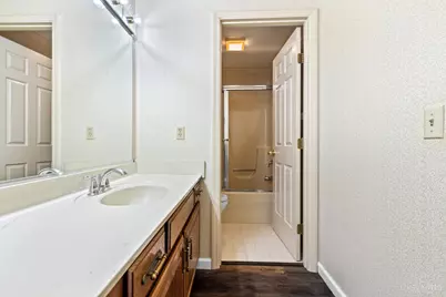 10772 Weatherstone Court, Symmes Township, OH 45140 - Photo 44