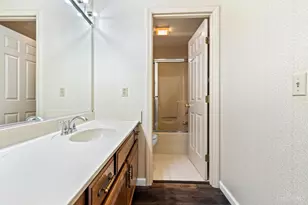 10772 Weatherstone Ct, Symmes Township, OH 45140 - Photo 44