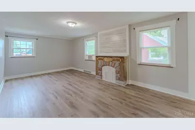5612 Colerain Avenue, Cincinnati, OH 45239 - Photo 34