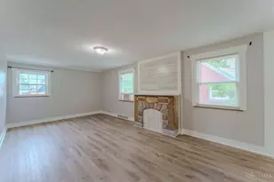 5612 Colerain Ave, Cincinnati, OH 45239 - Photo 34