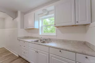 5612 Colerain Ave, Cincinnati, OH 45239 - Photo 42