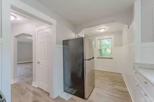 5612 Colerain Ave, Cincinnati, OH 45239 - Photo 46