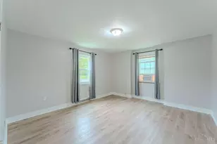 5612 Colerain Ave, Cincinnati, OH 45239 - Photo 40