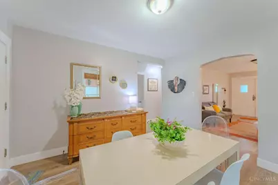 5612 Colerain Avenue, Cincinnati, OH 45239 - Photo 18