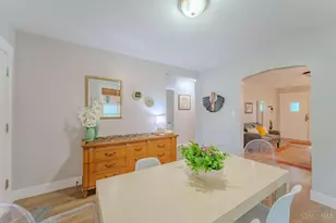 5612 Colerain Ave, Cincinnati, OH 45239 - Photo 18