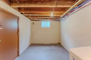 5612 Colerain Ave, Cincinnati, OH 45239 - Photo 10