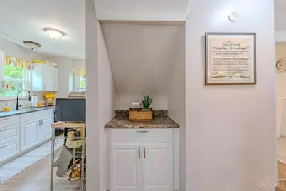 5612 Colerain Avenue, Cincinnati, OH 45239 - Photo 26