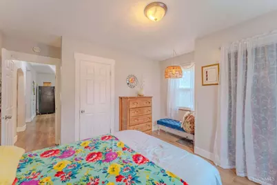 5612 Colerain Avenue, Cincinnati, OH 45239 - Photo 30