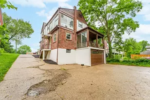 5612 Colerain Ave, Cincinnati, OH 45239 - Photo 4