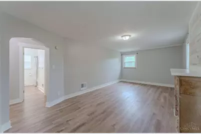 5612 Colerain Avenue, Cincinnati, OH 45239 - Photo 36