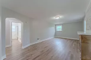 5612 Colerain Ave, Cincinnati, OH 45239 - Photo 36