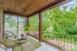5612 Colerain Ave, Cincinnati, OH 45239 - Photo 32