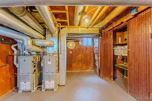 5612 Colerain Ave, Cincinnati, OH 45239 - Photo 8