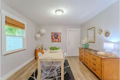 5612 Colerain Avenue, Cincinnati, OH 45239 - Photo 20