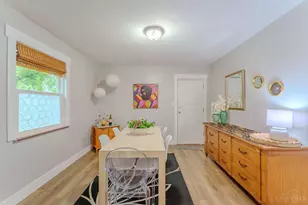 5612 Colerain Ave, Cincinnati, OH 45239 - Photo 20