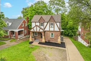 5612 Colerain Ave, Cincinnati, OH 45239 - Photo 2