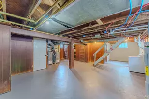5612 Colerain Ave, Cincinnati, OH 45239 - Photo 12