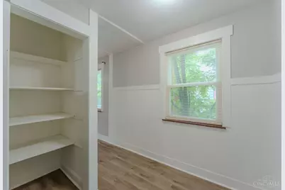 5612 Colerain Avenue, Cincinnati, OH 45239 - Photo 44