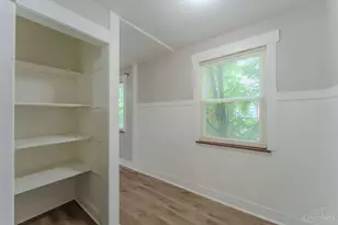 5612 Colerain Ave, Cincinnati, OH 45239 - Photo 44