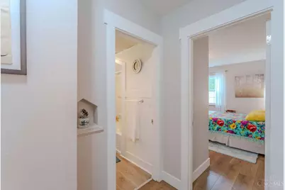 5612 Colerain Avenue, Cincinnati, OH 45239 - Photo 28