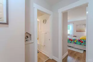 5612 Colerain Ave, Cincinnati, OH 45239 - Photo 28