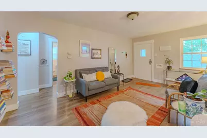 5612 Colerain Avenue, Cincinnati, OH 45239 - Photo 16