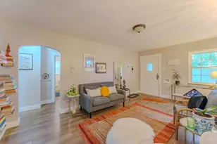 5612 Colerain Ave, Cincinnati, OH 45239 - Photo 16