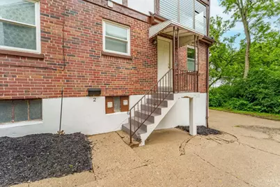 5612 Colerain Avenue, Cincinnati, OH 45239 - Photo 6
