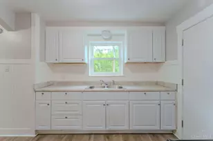 5612 Colerain Ave, Cincinnati, OH 45239 - Photo 48