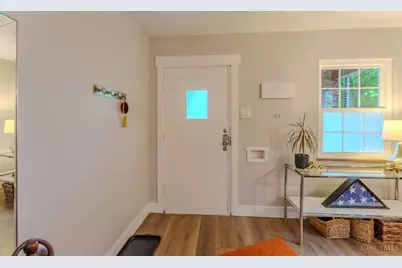 5612 Colerain Avenue, Cincinnati, OH 45239 - Photo 14