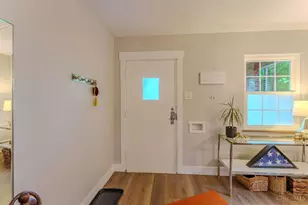 5612 Colerain Ave, Cincinnati, OH 45239 - Photo 14