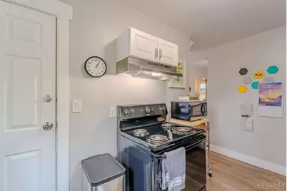 5612 Colerain Avenue, Cincinnati, OH 45239 - Photo 22