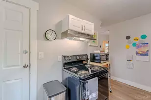 5612 Colerain Ave, Cincinnati, OH 45239 - Photo 22