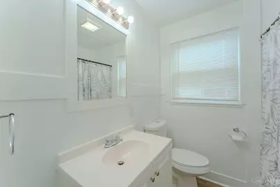 5612 Colerain Avenue, Cincinnati, OH 45239 - Photo 38