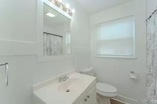 5612 Colerain Ave, Cincinnati, OH 45239 - Photo 38