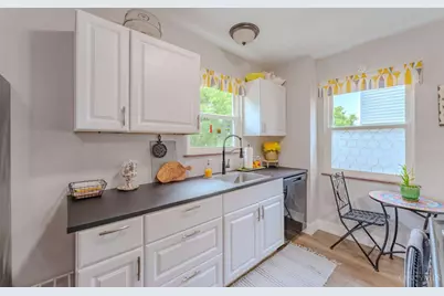 5612 Colerain Avenue, Cincinnati, OH 45239 - Photo 24