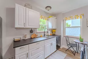 5612 Colerain Ave, Cincinnati, OH 45239 - Photo 24