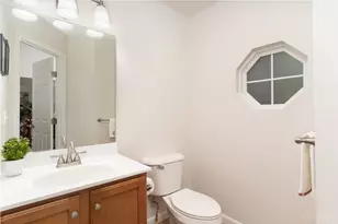 4034 Andora Blvd, Batavia Township, OH 45102 - Photo 24